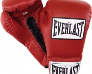 outlet-everlast-5