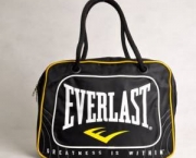 outlet-everlast-6