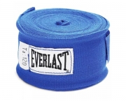 outlet-everlast-8