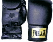 outlet-everlast-9