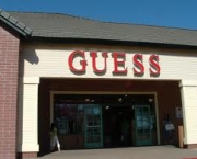 outlet-guess-15