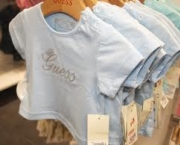 outlet-guess-3