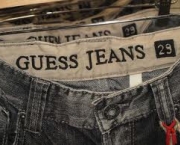 outlet-guess-4