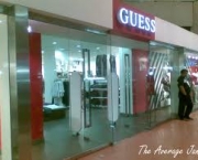 outlet-guess-6