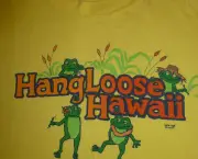 outlet-hang-loose-17