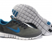 outlet-nike-15