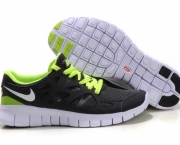 outlet-nike-19