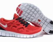 outlet-nike-20