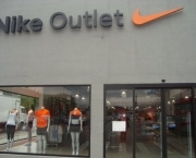 outlet-nike-4