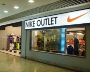 outlet-nike-5