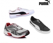 outlet-puma-14