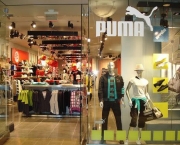 outlet-puma-15