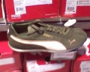 outlet-puma-4