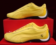 outlet-puma-8