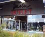 outlet-sao-paulo-13
