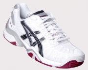 outlet-tenis-12