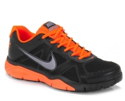 outlet-tenis-13