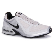 outlet-tenis-14