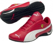 outlet-tenis-7