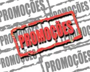 outlets-e-promocoes-4
