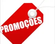 outlets-e-promocoes-6