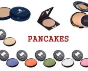 pancake-maquiagem-16