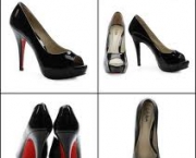 peep-toe-lara-costa-11