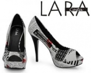 peep-toe-lara-costa-5