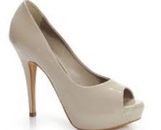 peep-toe-lara-costa-6