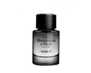 perfume-abercrombie-12