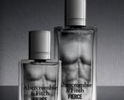 perfume-abercrombie-3