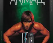 perfume-animale-15