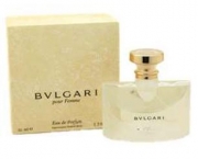 perfume-bulgari-feminino-8