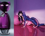 perfume-de-katy-perry-10