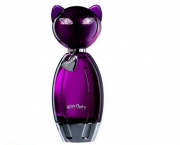 perfume-de-katy-perry-2