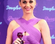 perfume-de-katy-perry-27