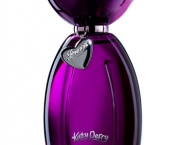 perfume-de-katy-perry-3