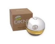 perfume-donna-karan-12