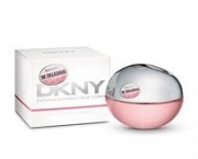 perfume-donna-karan-15