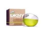 perfume-donna-karan-2