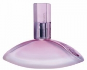 perfume-euphoria-calvin-klein-14
