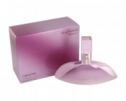 perfume-euphoria-calvin-klein-15