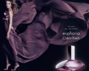 perfume-euphoria-calvin-klein-18