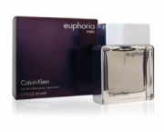 perfume-euphoria-calvin-klein-2