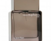 perfume-euphoria-calvin-klein-22