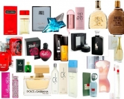 perfume-feminino-mais-vendido-15