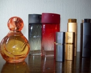 perfume-frances-13