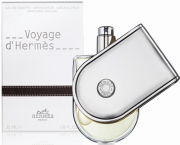 perfume-hermes-voyage-4
