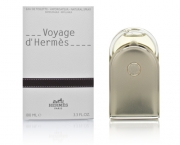perfume-hermes-voyage-8
