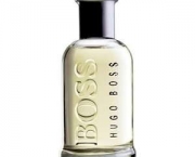 perfume-hugo-boss-masculino-1